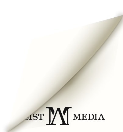 Assist Media vänder nytt blad